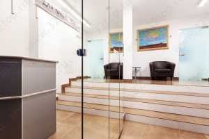 Стоматология НА СВОБОДНОМ м. Новогиреево