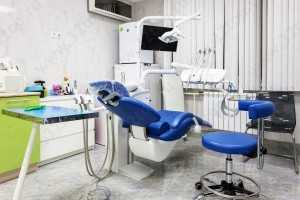 Стоматология НА СВОБОДНОМ м. Новогиреево