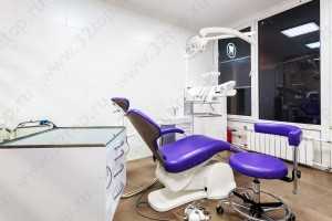 Стоматология НА СВОБОДНОМ м. Новогиреево