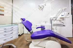 Стоматология НА СВОБОДНОМ м. Новогиреево