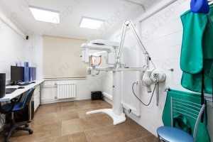 Стоматология НА СВОБОДНОМ м. Новогиреево