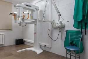 Стоматология НА СВОБОДНОМ м. Новогиреево