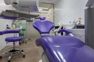 Стоматология НА СВОБОДНОМ м. Новогиреево