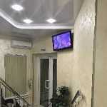 Стоматология ДЕНТАНИС