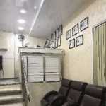 Стоматология ДЕНТАНИС