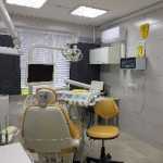 Стоматология ДЕНТАНИС