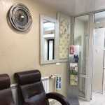 Стоматология ДЕНТАНИС м. Улица Скобелевская