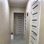 Стоматология ДЕНТАНИС м. Улица Скобелевская