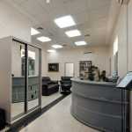 СТОМАТОЛОГИЯ ДОКТОРОВ КОПЫЛОВЫХ м. Парк Культуры