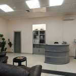 СТОМАТОЛОГИЯ ДОКТОРОВ КОПЫЛОВЫХ м. Парк Культуры