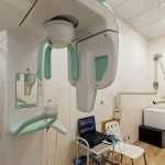 СТОМАТОЛОГИЯ ДОКТОРОВ КОПЫЛОВЫХ м. Парк Культуры