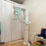 СТОМАТОЛОГИЯ ДОКТОРОВ КОПЫЛОВЫХ м. Парк Культуры