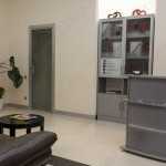 СТОМАТОЛОГИЯ ДОКТОРОВ КОПЫЛОВЫХ м. Парк Культуры