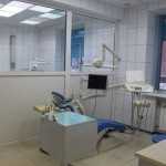 Стоматология СОЛНЕЧНЫЙ КРУГ