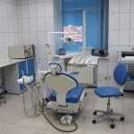 Стоматология СОЛНЕЧНЫЙ КРУГ