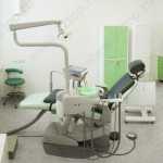 ГОРОДСКАЯ СТОМАТОЛОГИЧЕСКАЯ ПОЛИКЛИНИКА №5