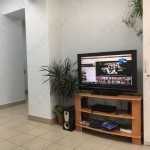 Стоматологический кабинет ТАГАЙ м. Октябрьская