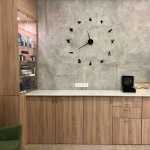 Стоматологический комплекс ПРЕЗИДЕНТ м. ВДНХ