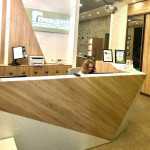 Стоматологический комплекс ПРЕЗИДЕНТ м. ВДНХ