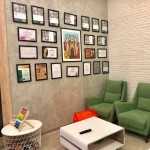 Стоматологический комплекс ПРЕЗИДЕНТ м. ВДНХ