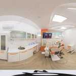 Стоматологический комплекс ПРЕЗИДЕНТ