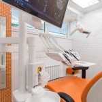 Стоматологический комплекс ПРЕЗИДЕНТ