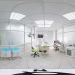 Стоматологический комплекс ПРЕЗИДЕНТ