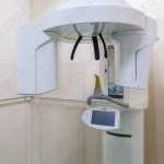 Стоматологический комплекс ПРЕЗИДЕНТ