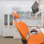 Стоматологический комплекс ПРЕЗИДЕНТ