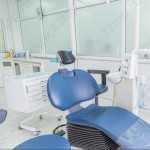 Стоматологический комплекс ПРЕЗИДЕНТ