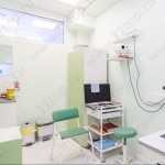 Стоматологический комплекс ПРЕЗИДЕНТ