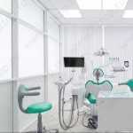 Стоматологический комплекс ПРЕЗИДЕНТ