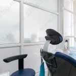 Стоматологический комплекс ПРЕЗИДЕНТ