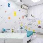 Стоматологический комплекс ПРЕЗИДЕНТ