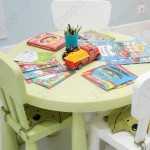 Стоматологический комплекс ПРЕЗИДЕНТ