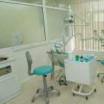 Стоматологический комплекс ПРЕЗИДЕНТ м. Лухмановская