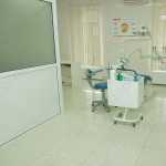 Стоматологический комплекс ПРЕЗИДЕНТ м. Лухмановская