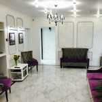 Стоматологический комплекс ПРЕЗИДЕНТ м. Калужская