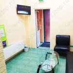 СТОМАТОЛОГИЧЕСКИЙ ЦЕНТР ДОКТОРА ЖАКА м. Щёлковская