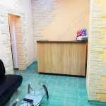 СТОМАТОЛОГИЧЕСКИЙ ЦЕНТР ДОКТОРА ЖАКА м. Щёлковская