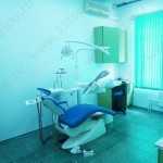 СТОМАТОЛОГИЧЕСКИЙ ЦЕНТР ДОКТОРА ЖАКА м. Щёлковская