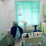 СТОМАТОЛОГИЧЕСКИЙ ЦЕНТР ДОКТОРА ЖАКА м. Щёлковская