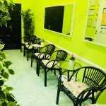 Стоматологическая клиника DENTAL 7 (ДЕНТАЛ СЕМЬ) м. Сокол