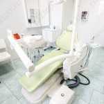 Стоматологическая клиника DENTAL 7 (ДЕНТАЛ СЕМЬ) м. Сокол