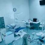 Стоматологическая клиника DENTAL 7 (ДЕНТАЛ СЕМЬ) м. Сокол