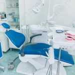 Стоматологическая клиника DENTAL 7 (ДЕНТАЛ СЕМЬ) м. Сокол