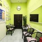 Стоматологическая клиника DENTAL 7 (ДЕНТАЛ СЕМЬ) м. Сокол