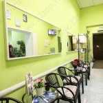 Стоматологическая клиника DENTAL 7 (ДЕНТАЛ СЕМЬ) м. Сокол