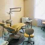Стоматологическая клиника DENTAL 7 (ДЕНТАЛ СЕМЬ) м. Сокол