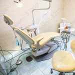 Стоматологическая клиника DENTAL 7 (ДЕНТАЛ СЕМЬ) м. Сокол